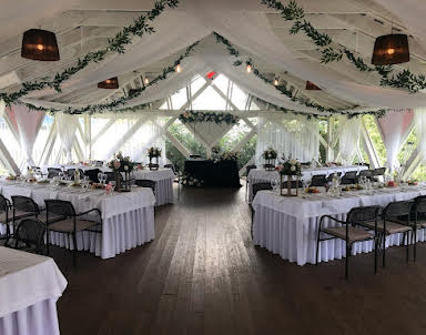  ресторан Босфор