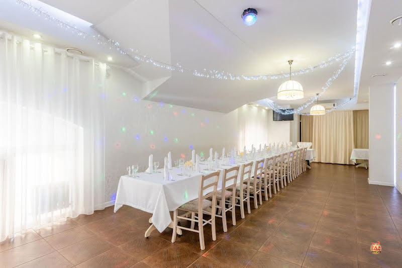 Love фотография №9