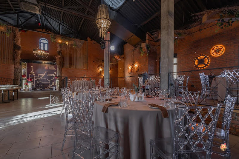 RE`конструкция фотография №4