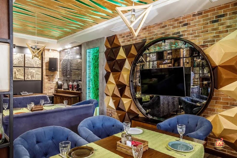 Атмосфера фотография №7