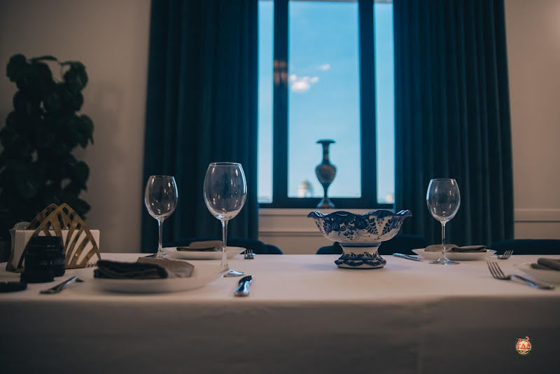 Джекилл фотография №3