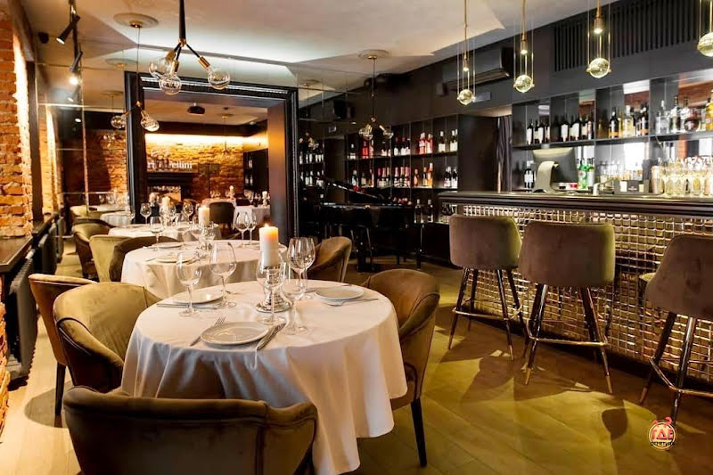 Federico Fellini фотография №5