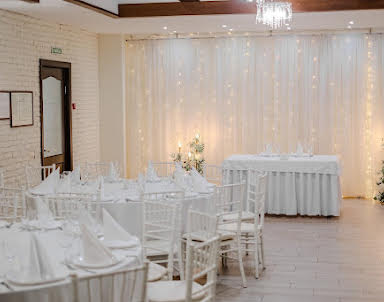  ресторан Гостиный Двор