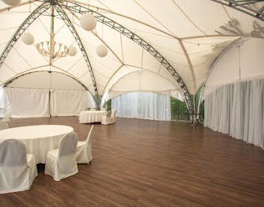  ресторан SkyPoint