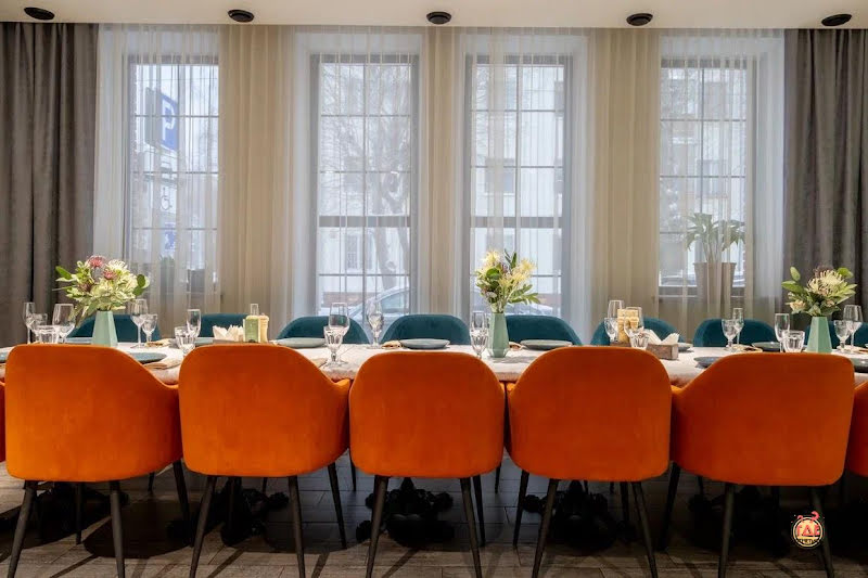 Весна фотография №9