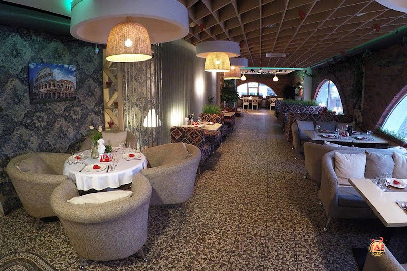 Цезарь фотография №16