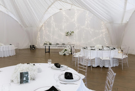 Причал  в Лесная