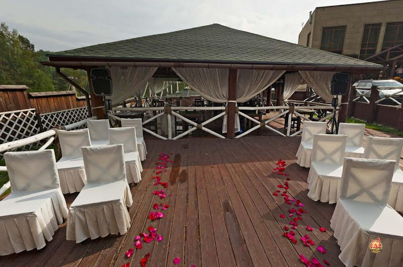 Сударь фотография №19