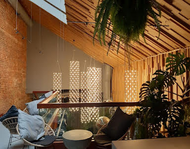  ресторан Арка