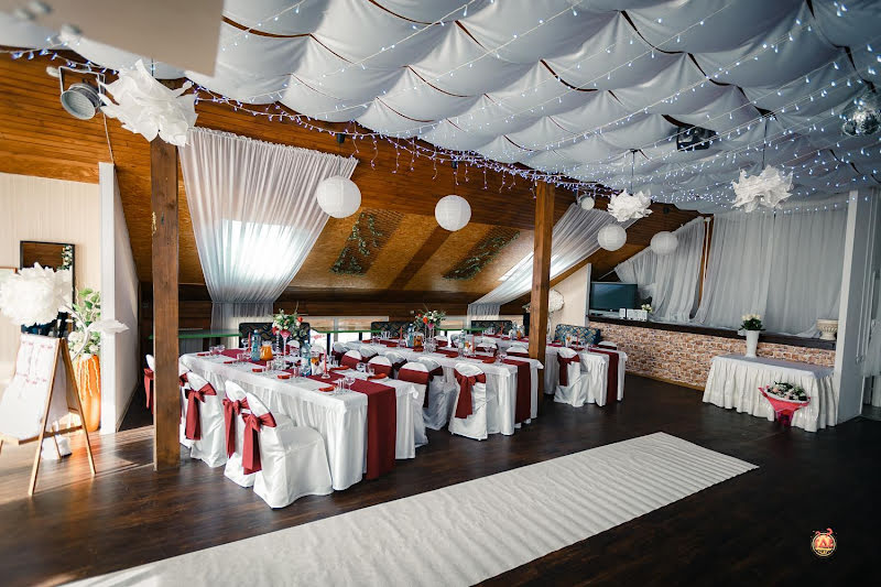 Маяк фотография №7