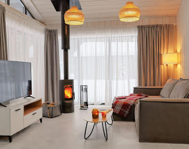  ресторан KORBI