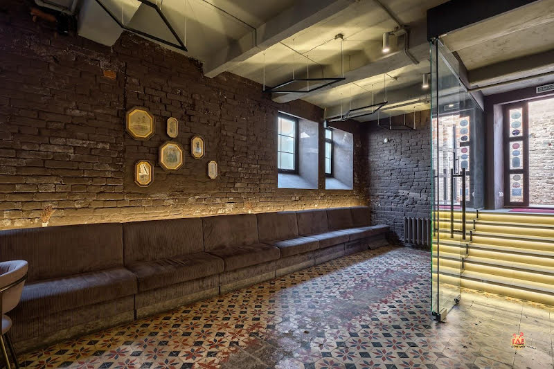 TT фотография №5