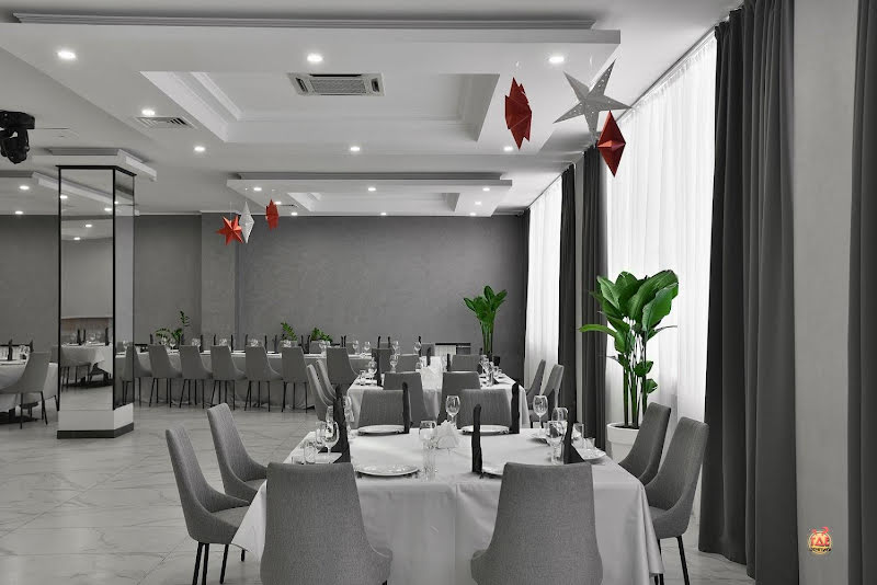 AMAKS фотография №2