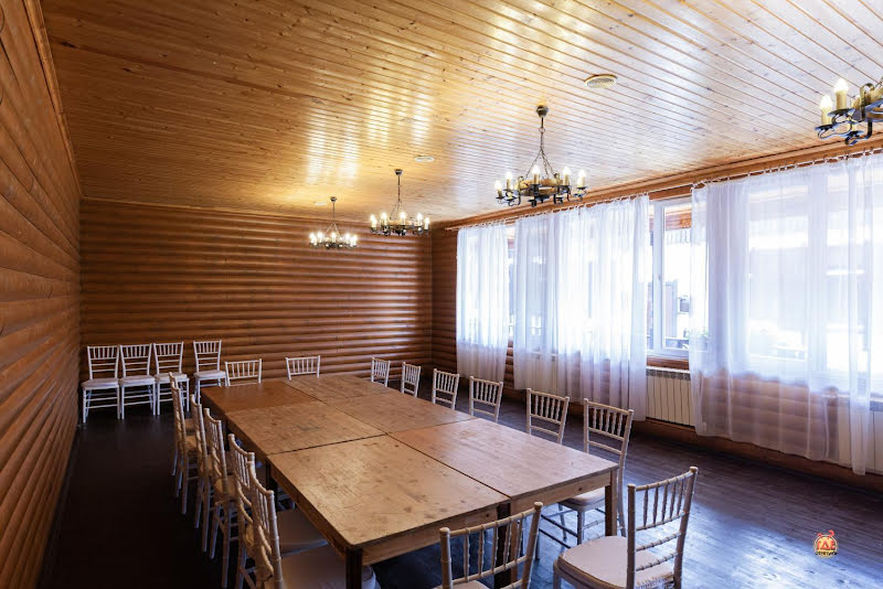 Раздолье фотография №10