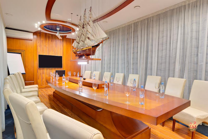 Турист фотография №2