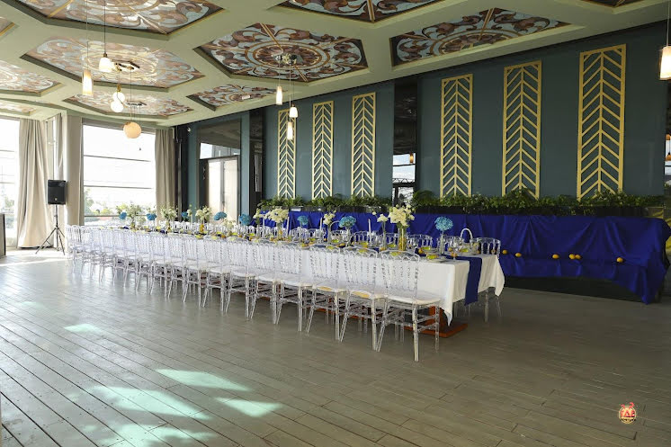 Вилла Стефания в «Stephania» фотография №5