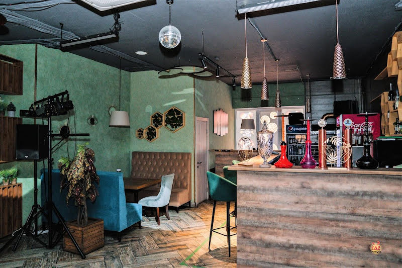 Тар Тар фотография №6