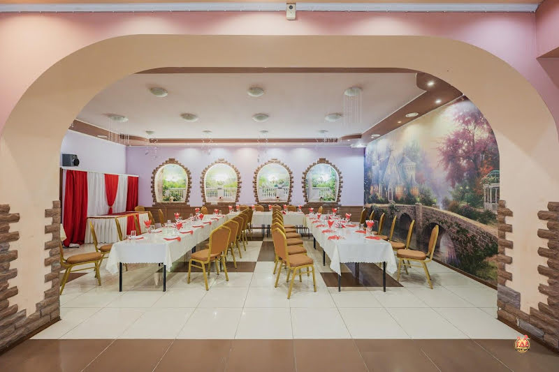 Флагман фотография №8