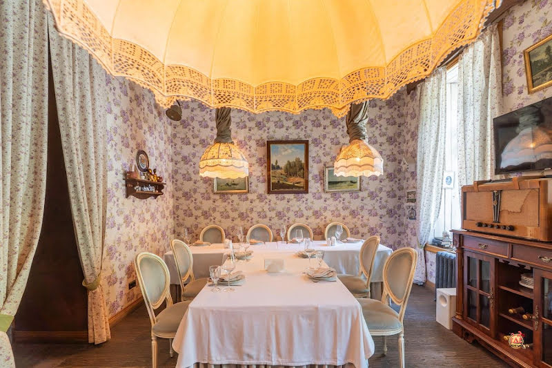 Поляна фотография №5