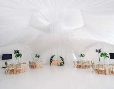  ресторан Лето