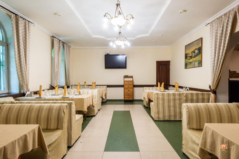 Лав фотография №4