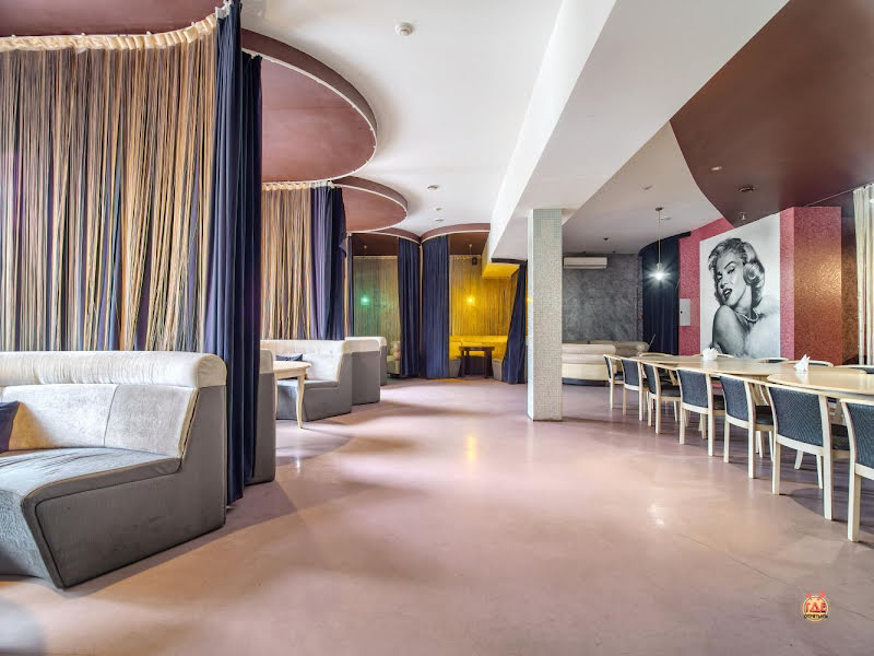 MixZone фотография №3