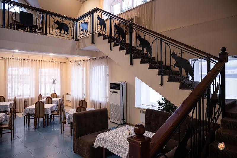 Регион 59 фотография №16