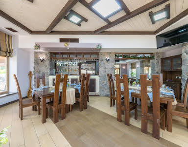 Свадьба в Савино