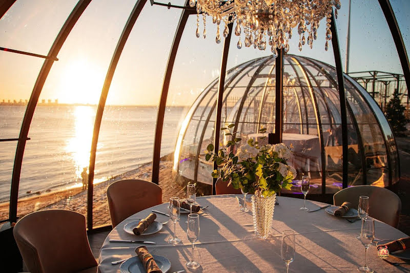 MOREMI фотография №3