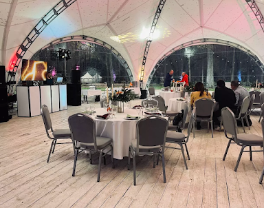  ресторан Солярис