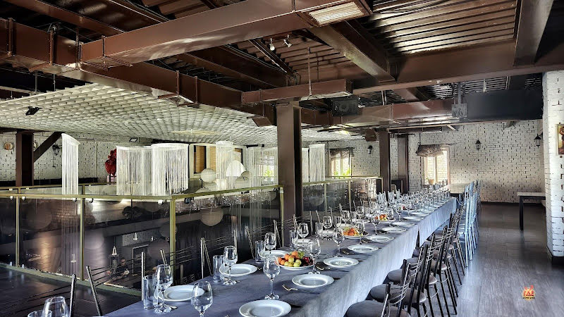 Особняк фотография №3