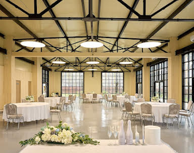  ресторан Лесная сказка