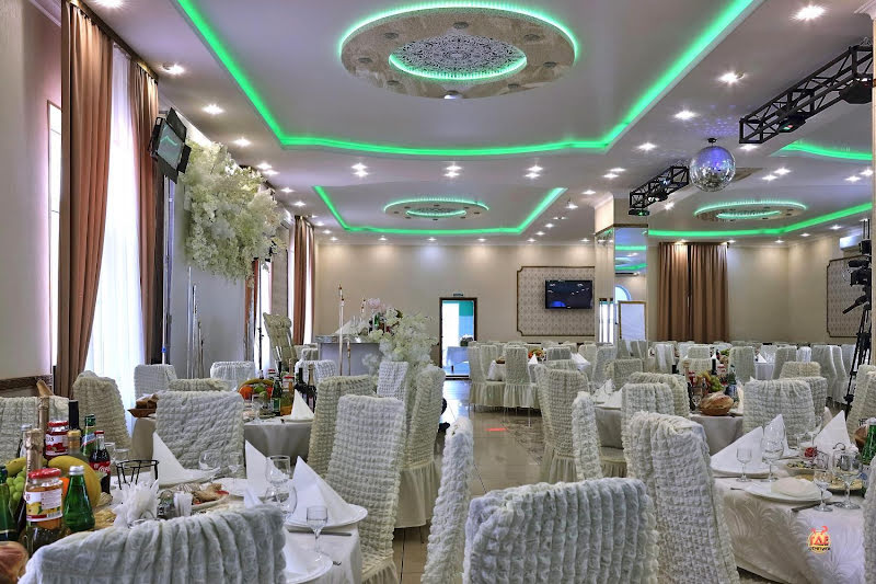 Армада фотография №9