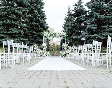  ресторан MORE AMORE