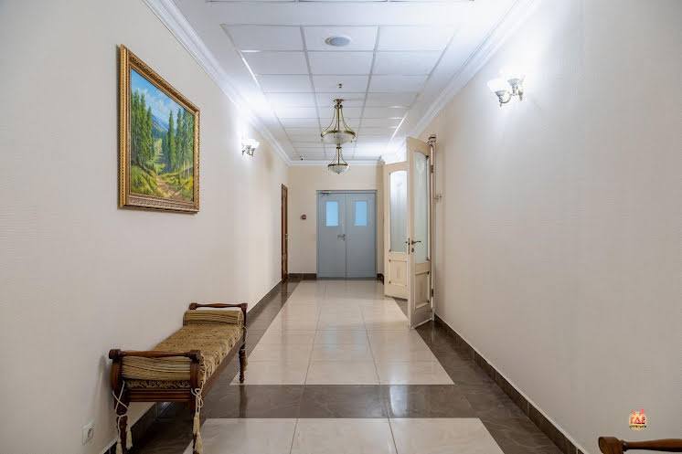 Большой зал в «RELITA» фотография №11