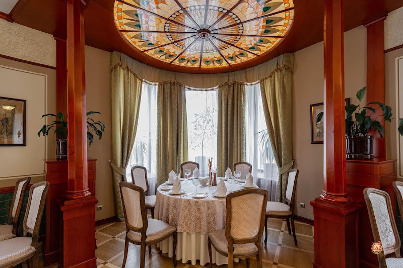 1913 год фотография №10