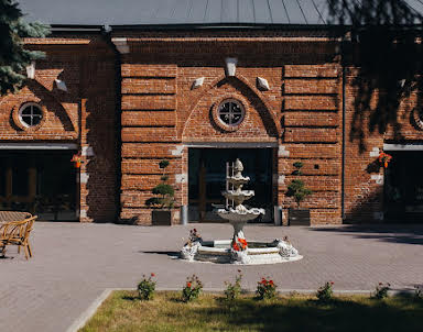  ресторан Гребнево