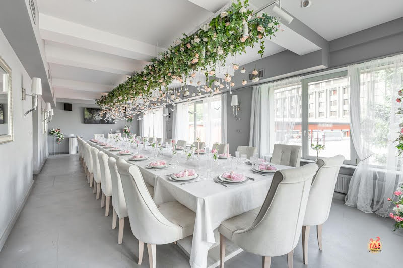 Catch на Академика Пилюгина фотография №9