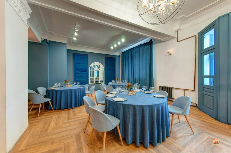 Manolo Loft фотография №8