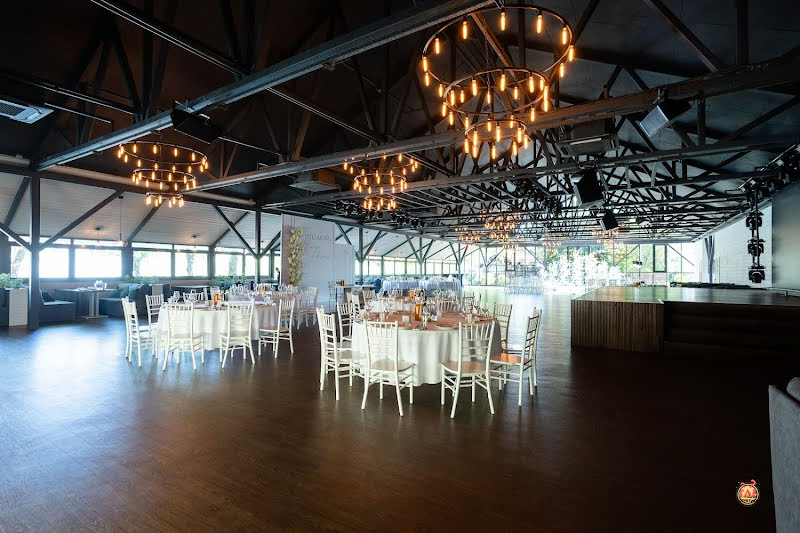 Аляска фотография №5