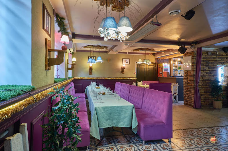 CHICHI GAGA фотография №2