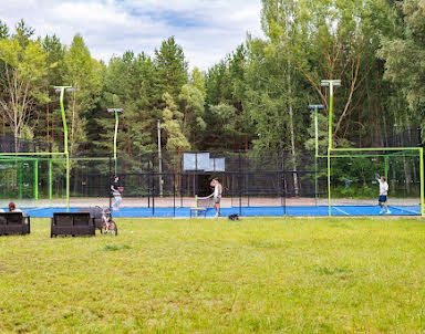  ресторан Утрау