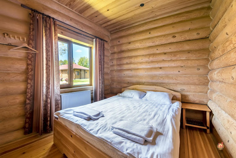 Пан Фазан фотография №7