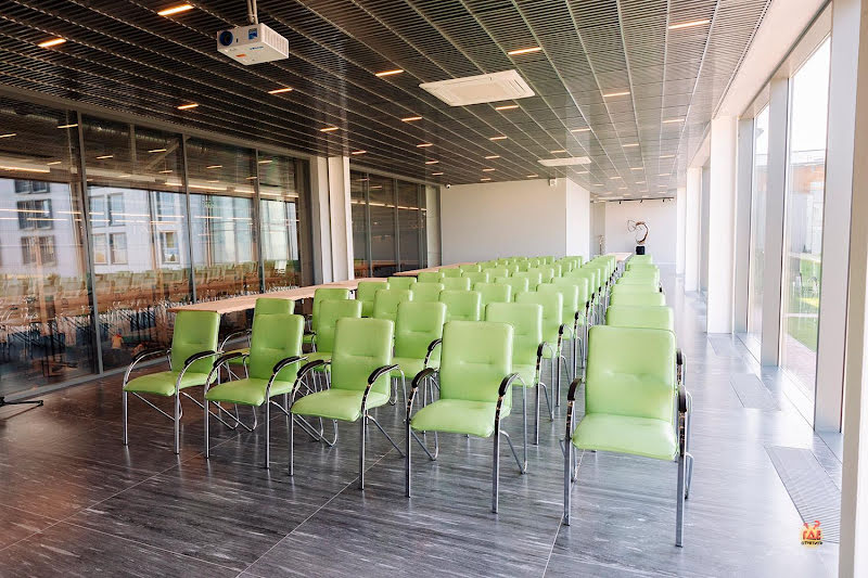 Амбассадор Калуга фотография №4