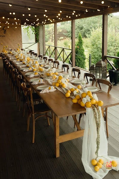 Свадьба на Ранчо фотография №18