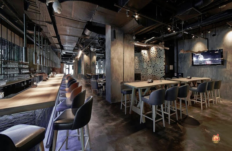 GRUT фотография №12