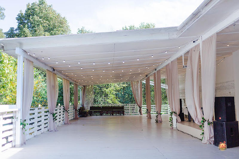 Forest-hall фотография №18