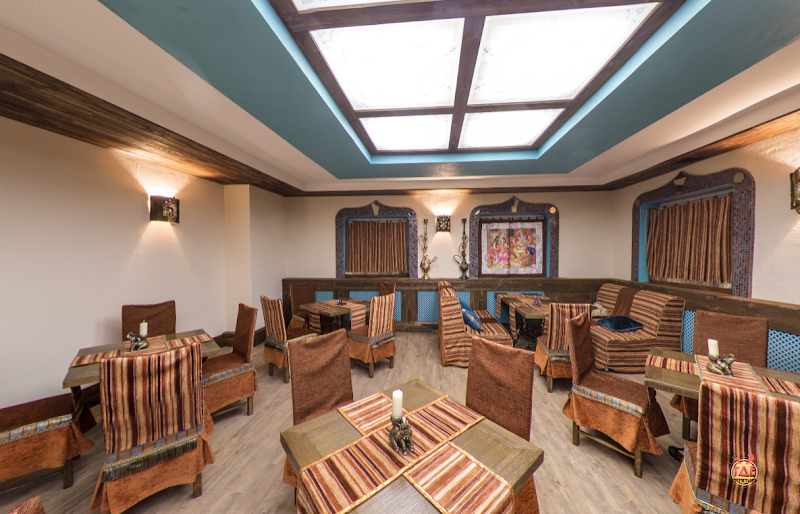 Баклажан фотография №17