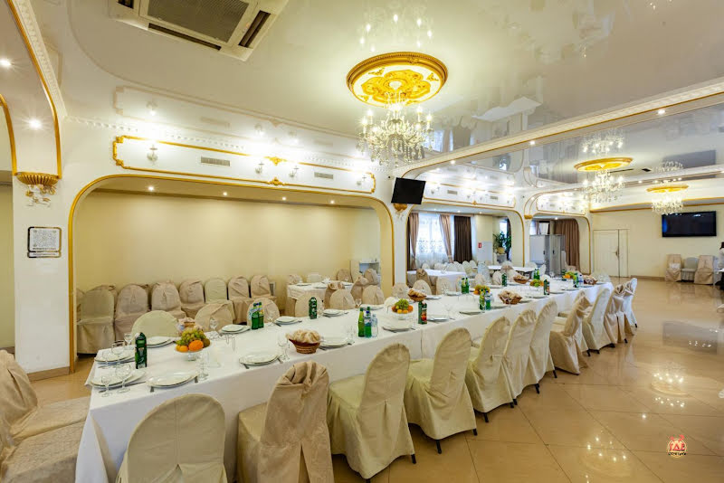 Мимино фотография №14