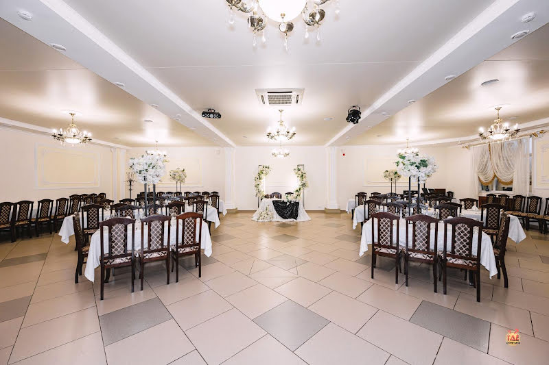 Междуречье фотография №4